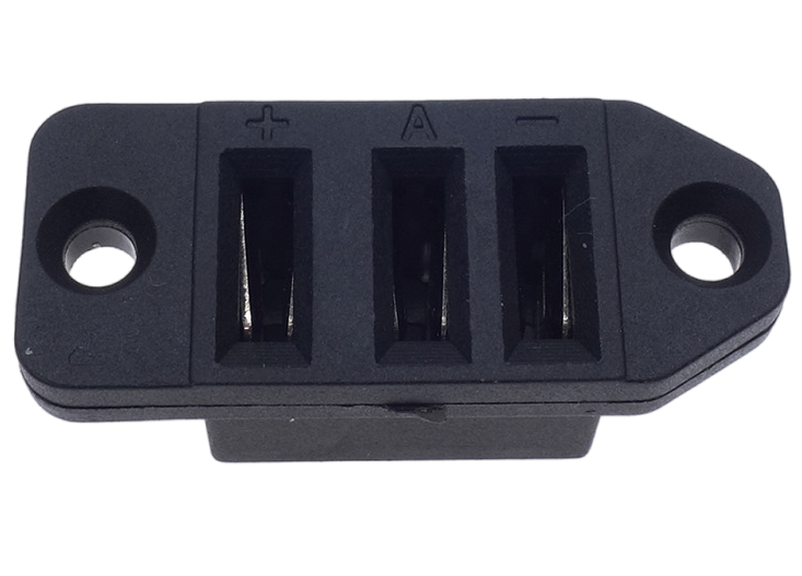 GD-LJQ-T60-3P-M